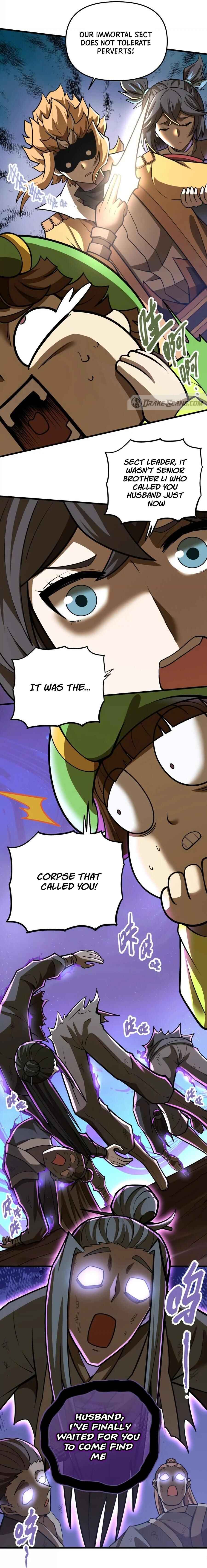 Chapter 50 - Page 6