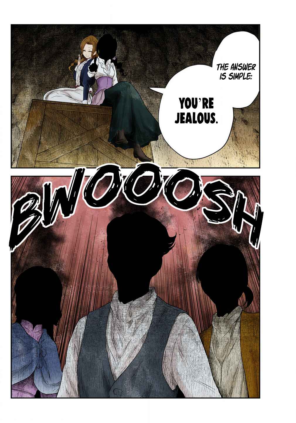 Chapter 225 - Page 10
