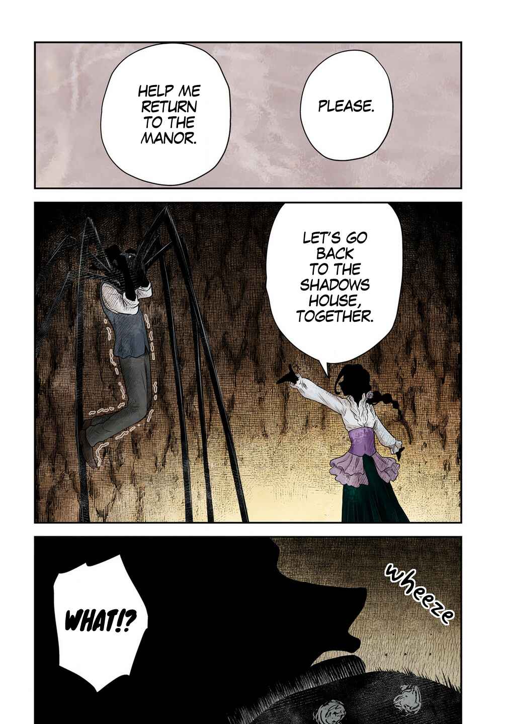 Chapter 225 - Page 16