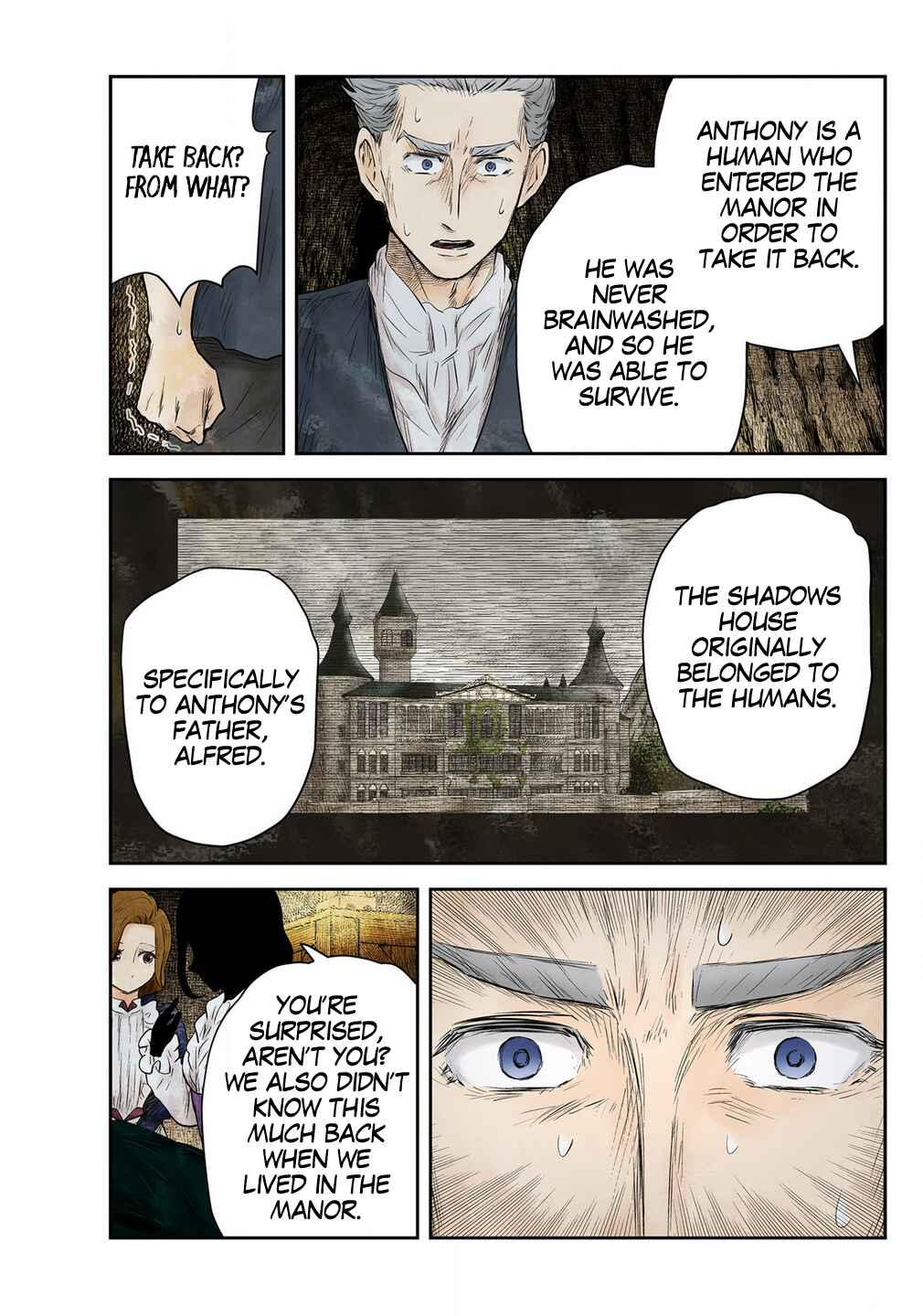 Chapter 225 - Page 3