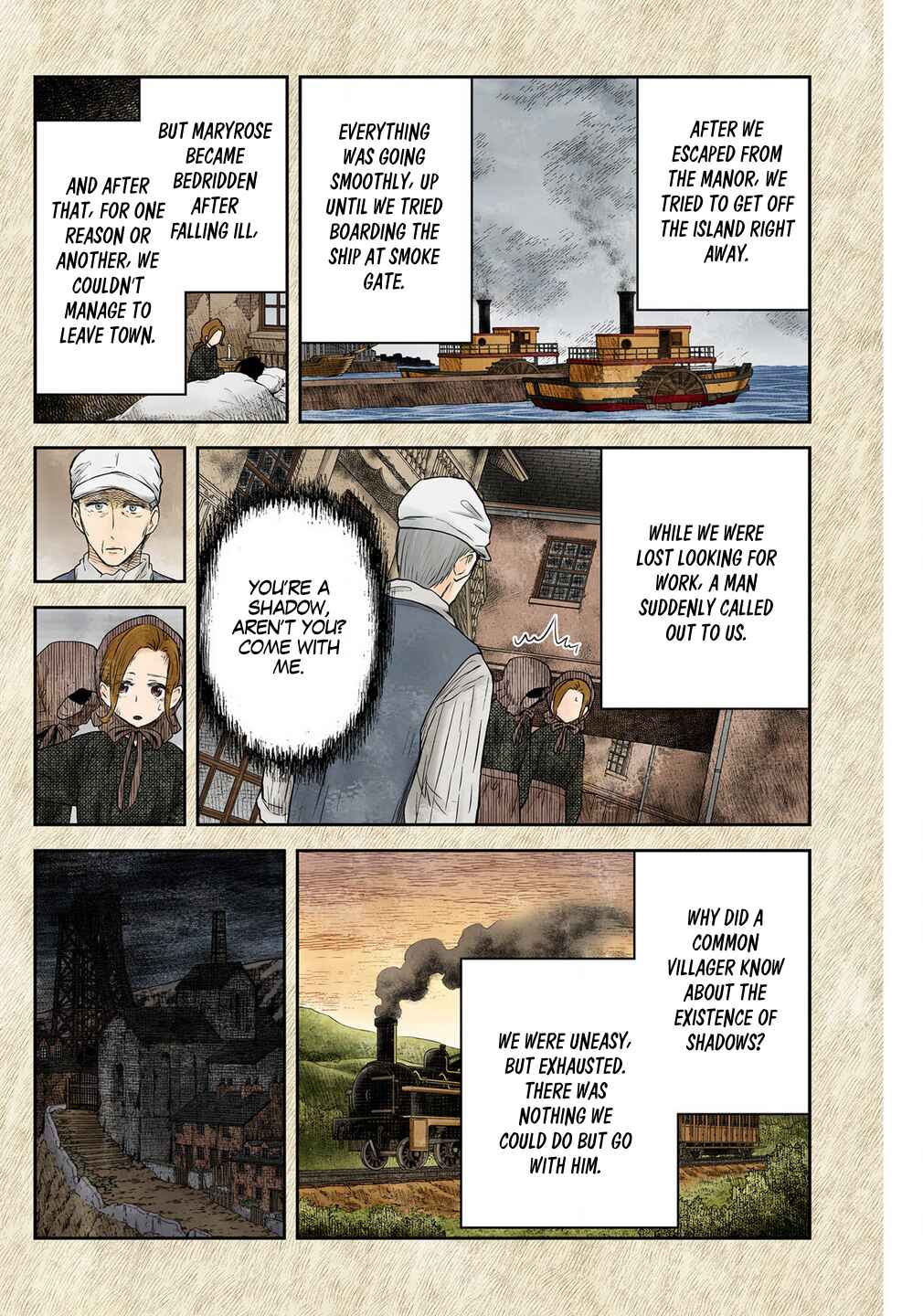 Chapter 225 - Page 4