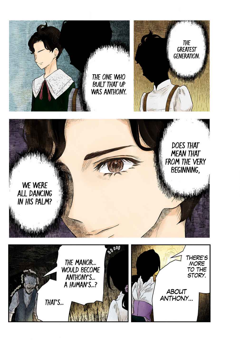 Chapter 225 - Page 6