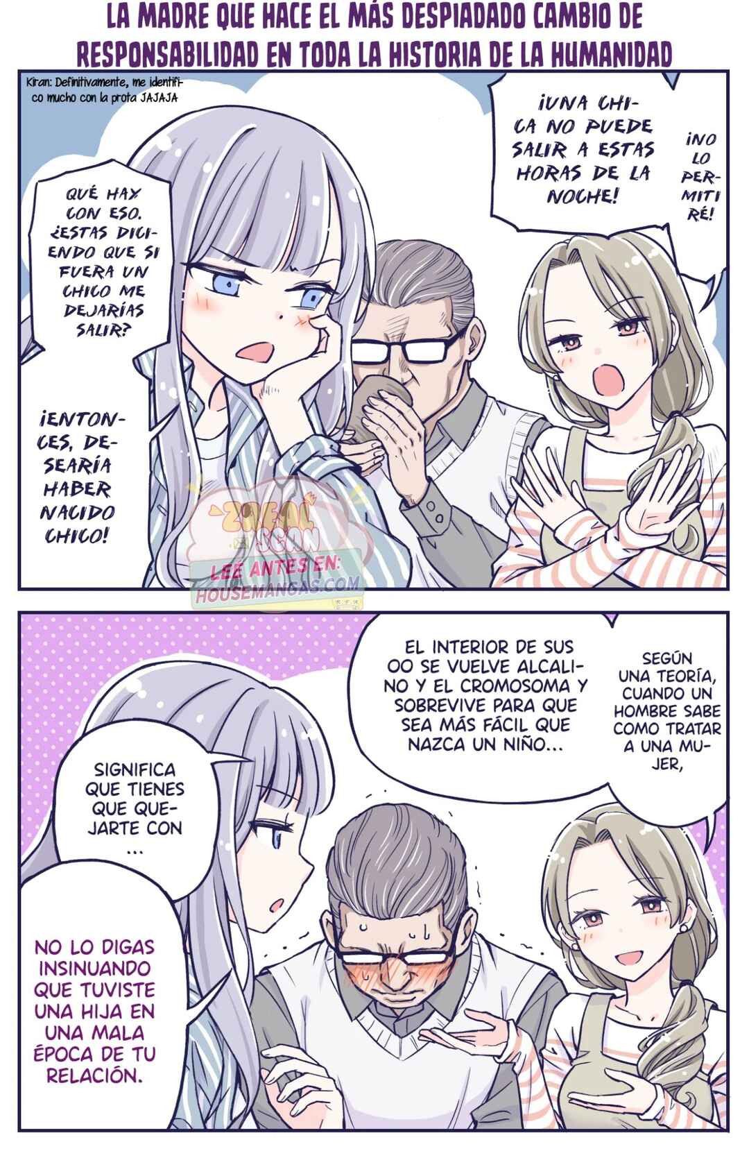 Chapter 4 - Page 2