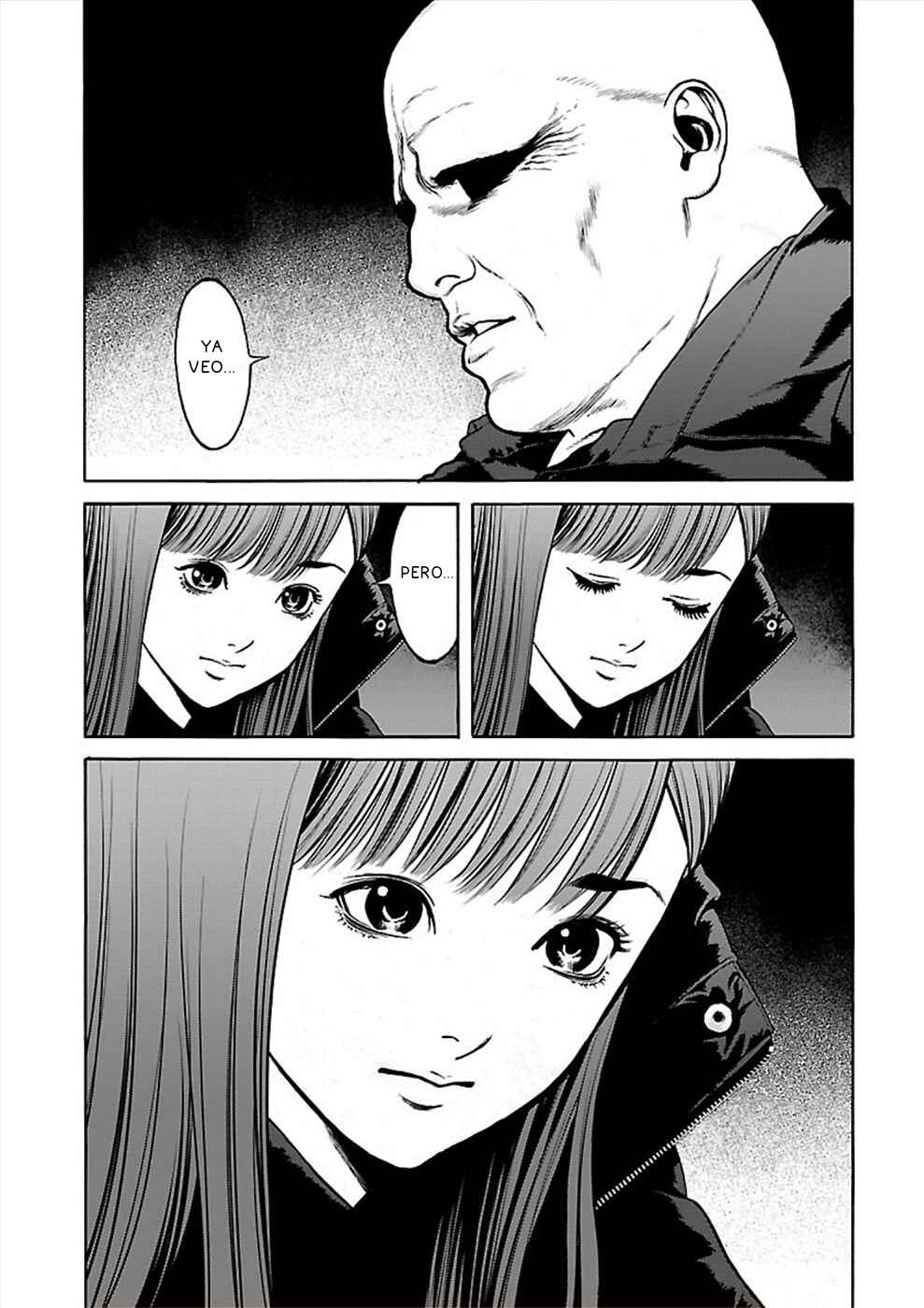 Chapter 24 - Page 13