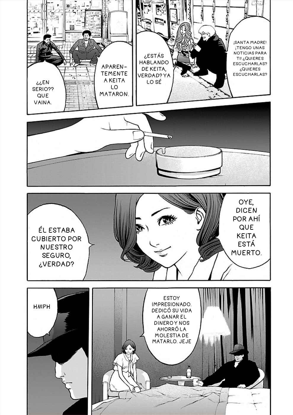 Chapter 24 - Page 19