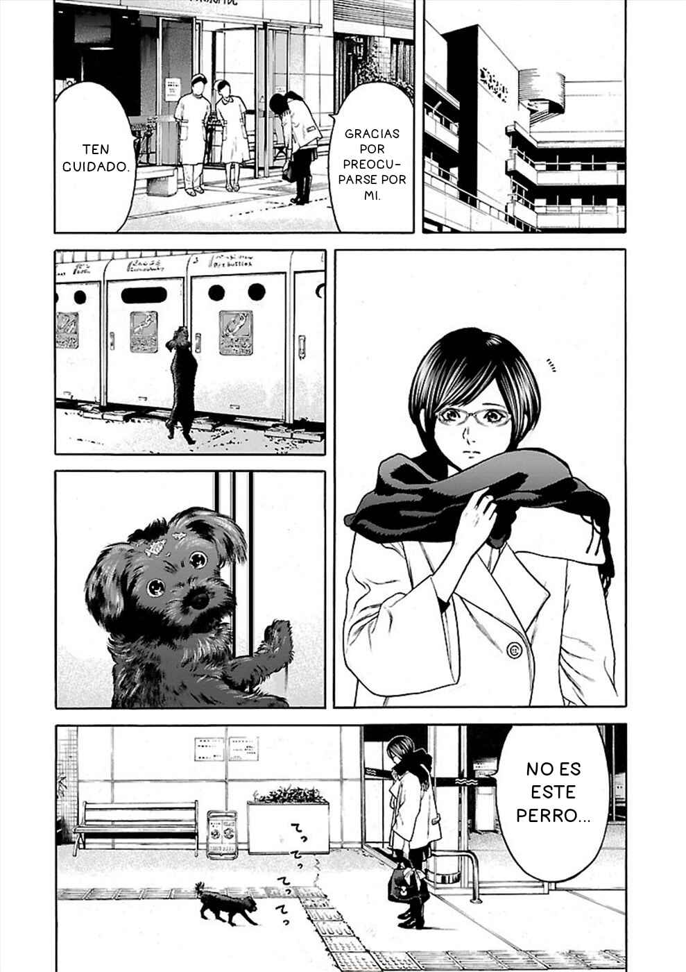 Chapter 24 - Page 20