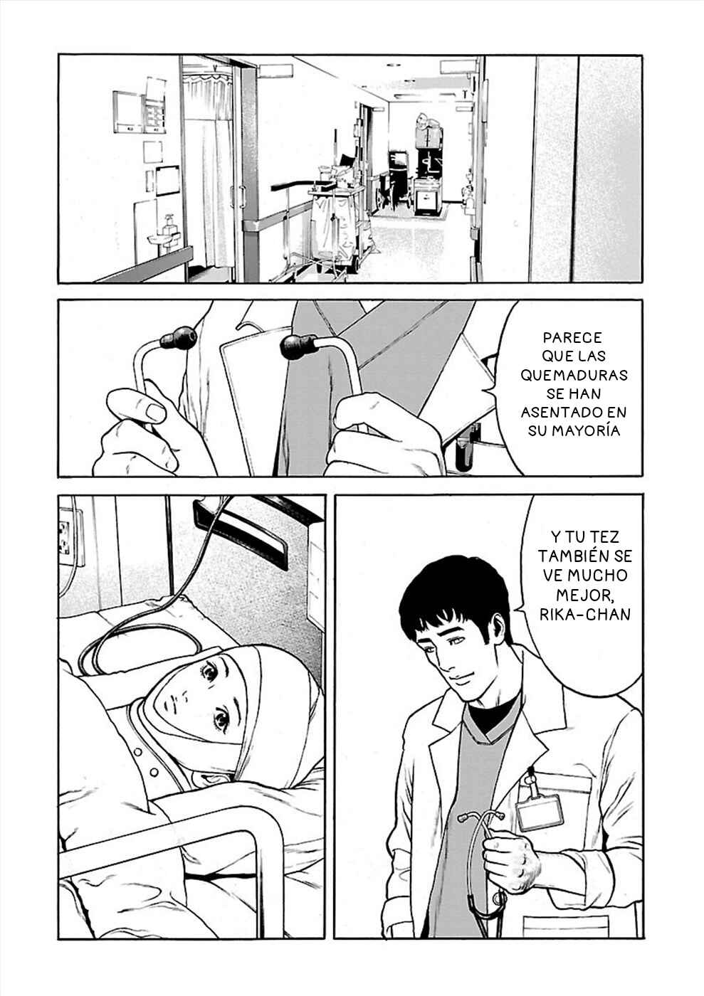 Chapter 24 - Page 22