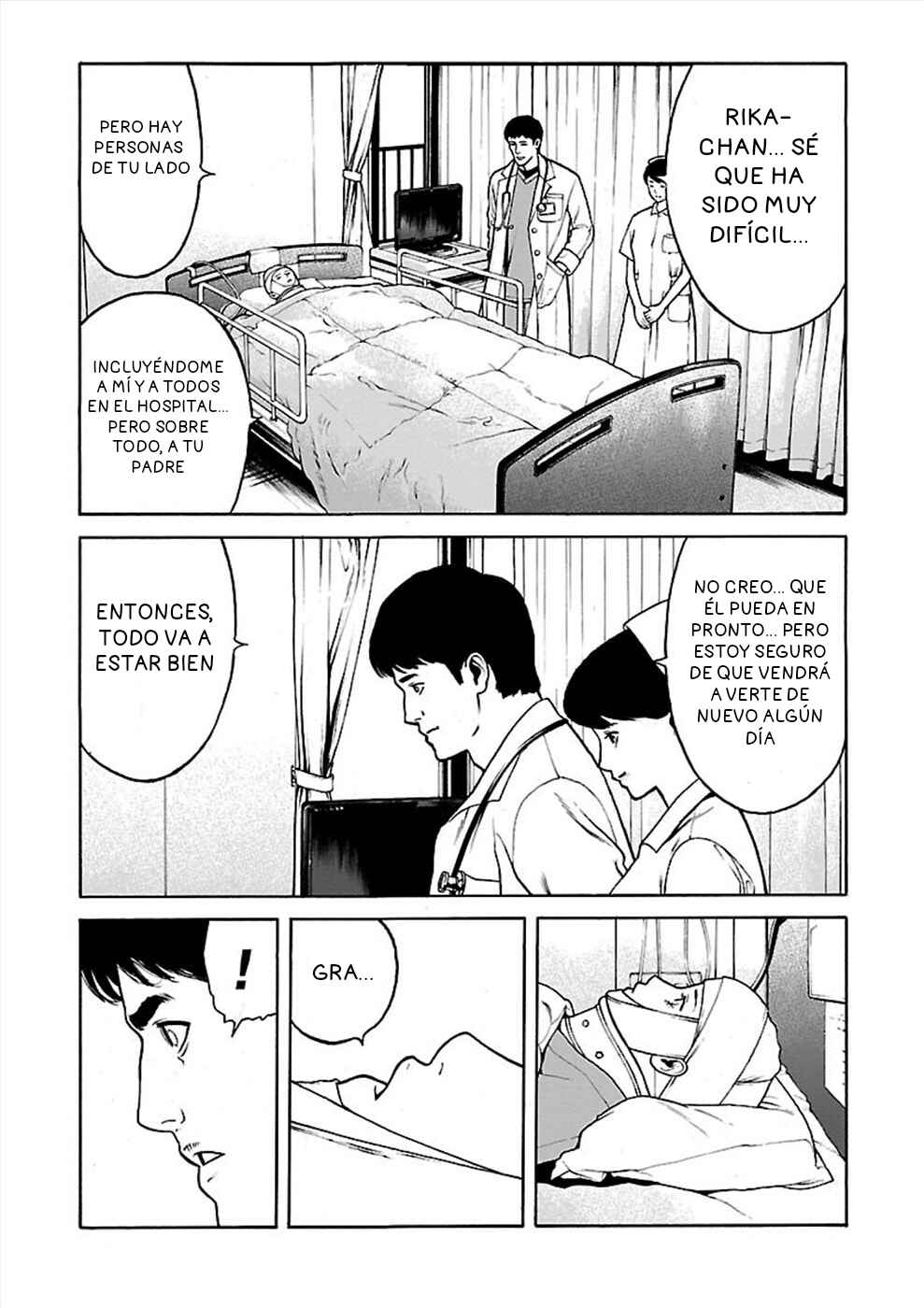 Chapter 24 - Page 23