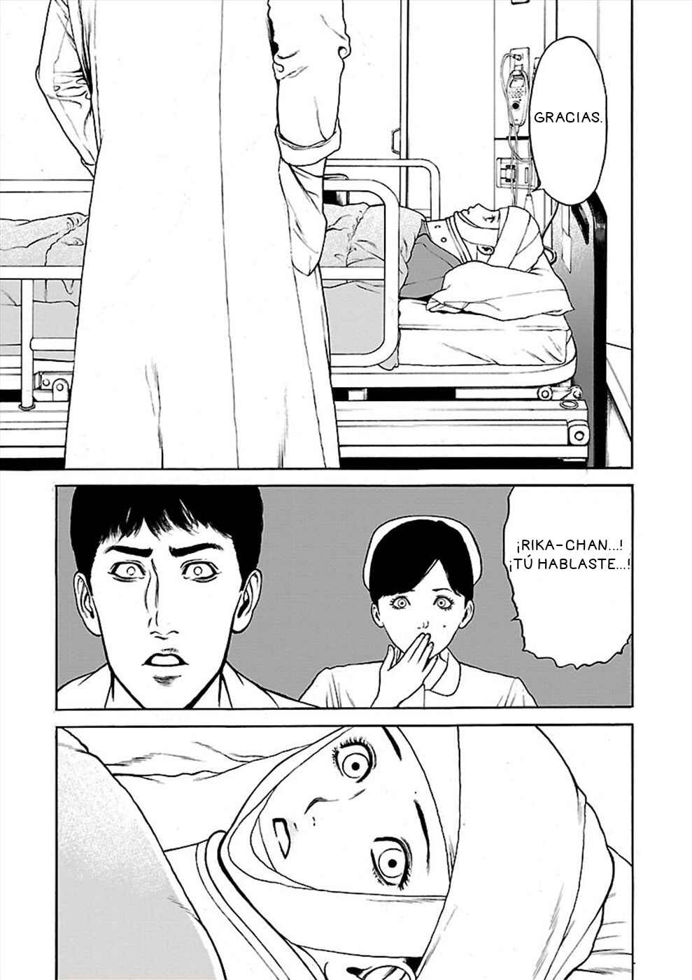 Chapter 24 - Page 24
