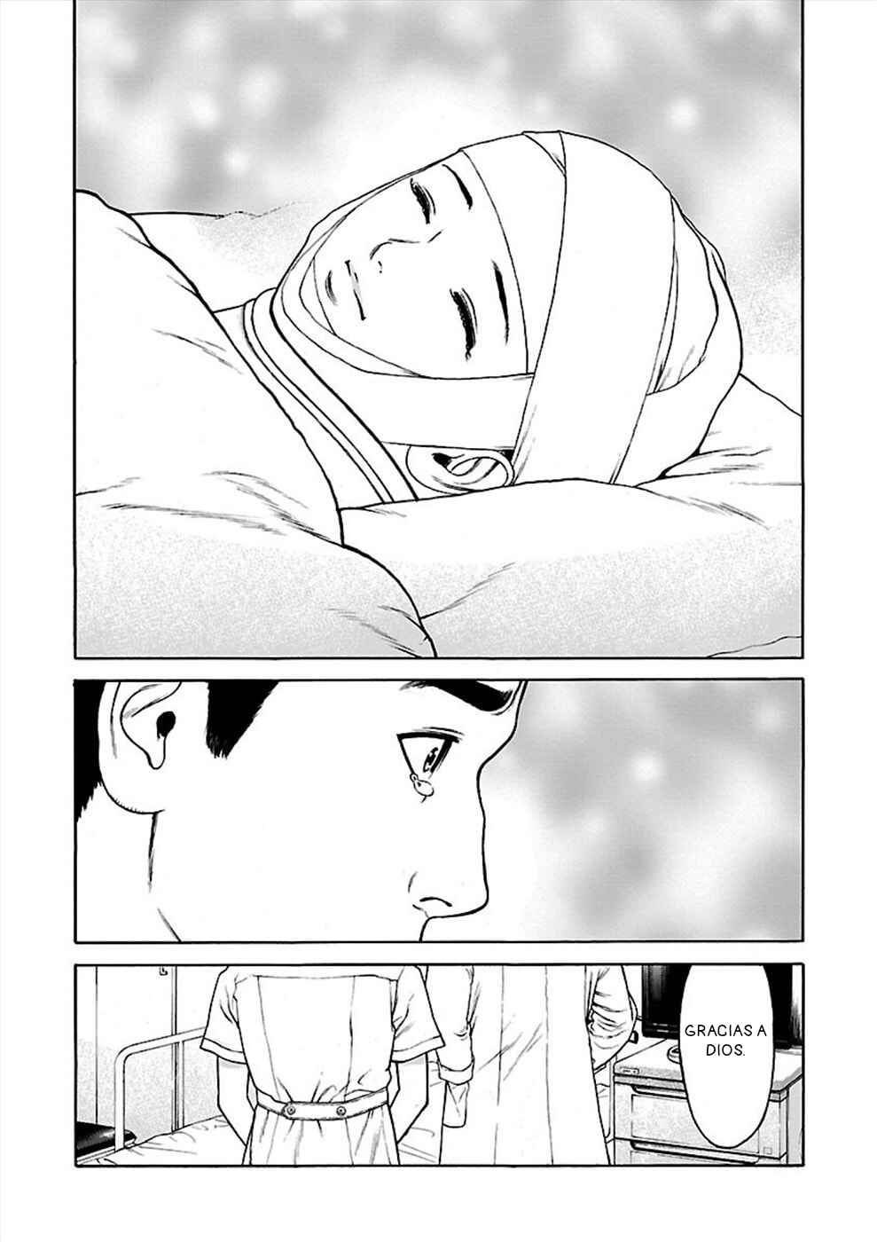 Chapter 24 - Page 25
