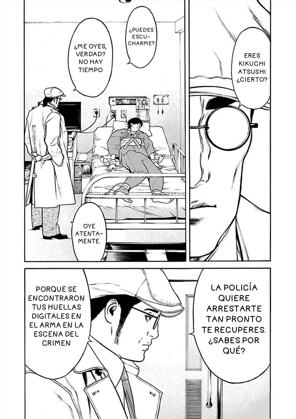 Chapter 24 - Page 28