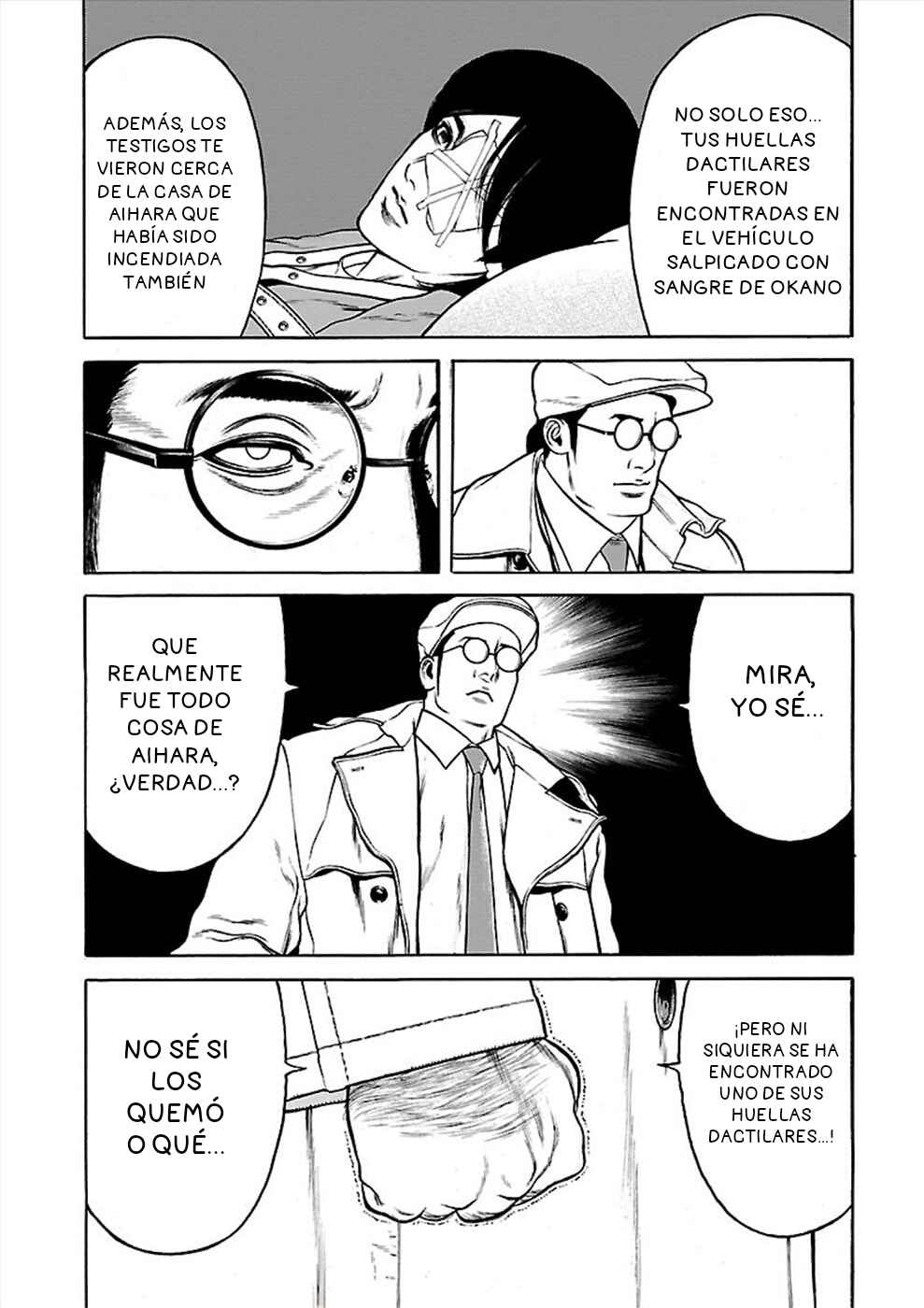 Chapter 24 - Page 29
