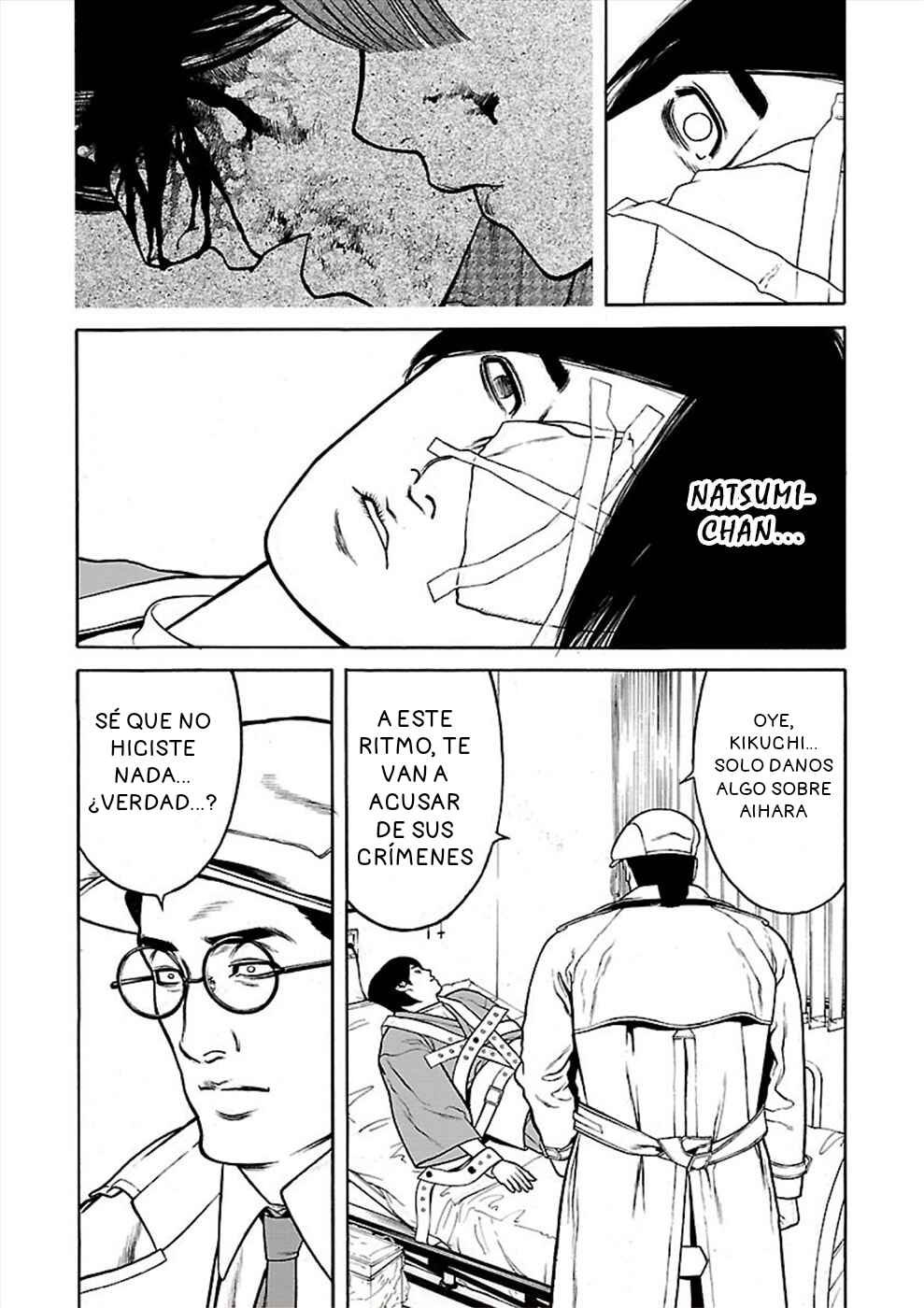 Chapter 24 - Page 30