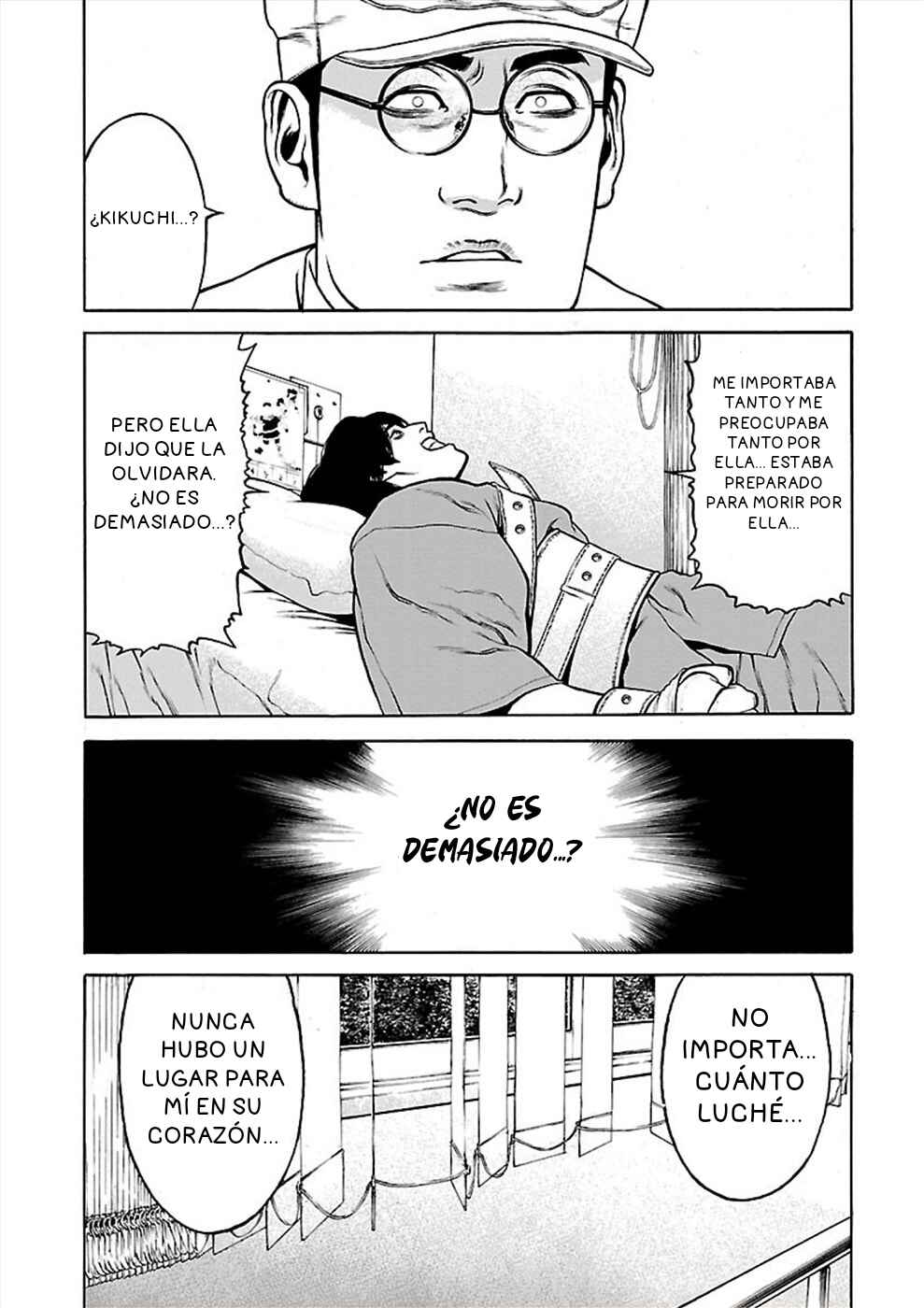 Chapter 24 - Page 33