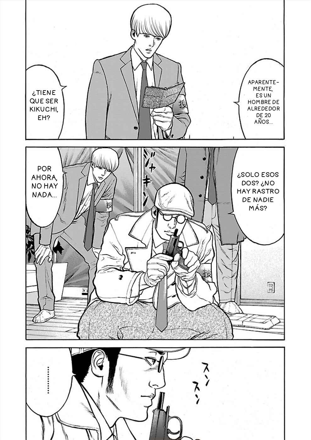 Chapter 24 - Page 6