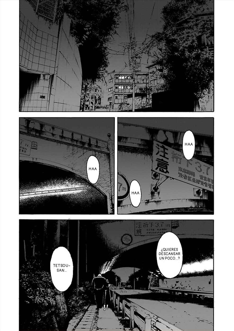 Chapter 24 - Page 8