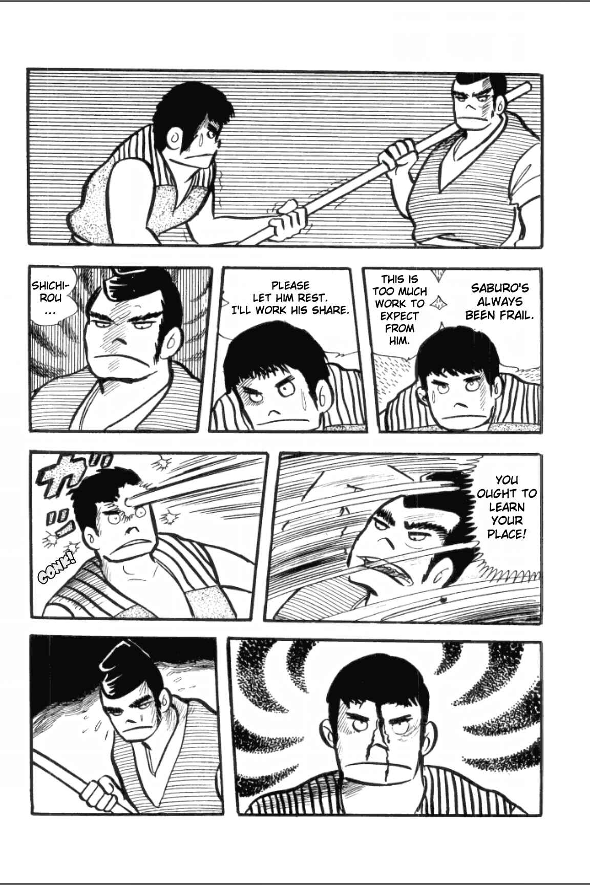 Chapter 9 - Page 10