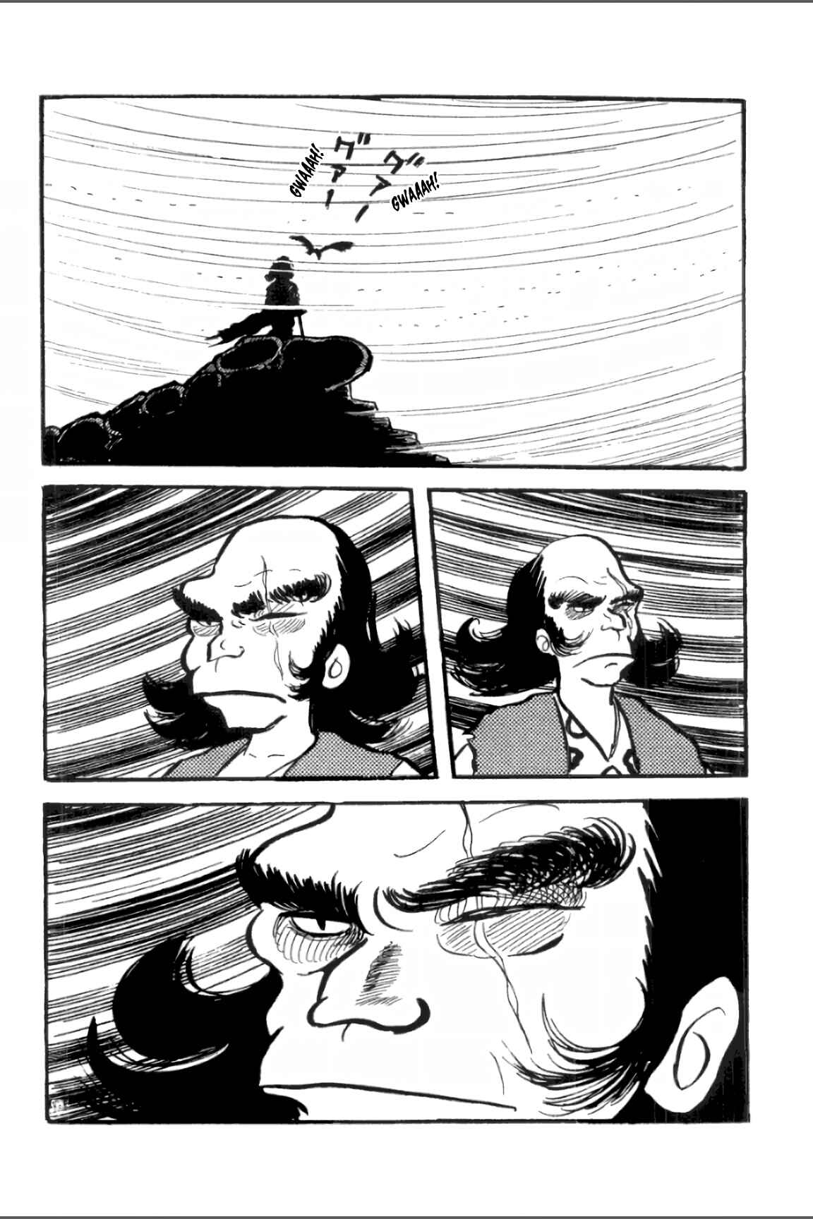 Chapter 9 - Page 16