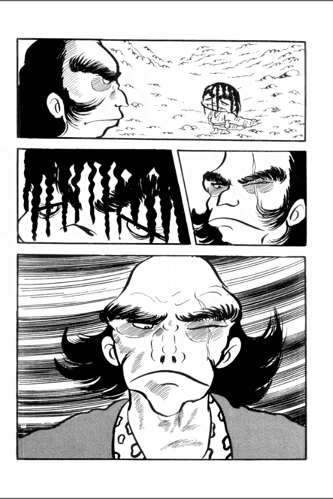 Chapter 9 - Page 18