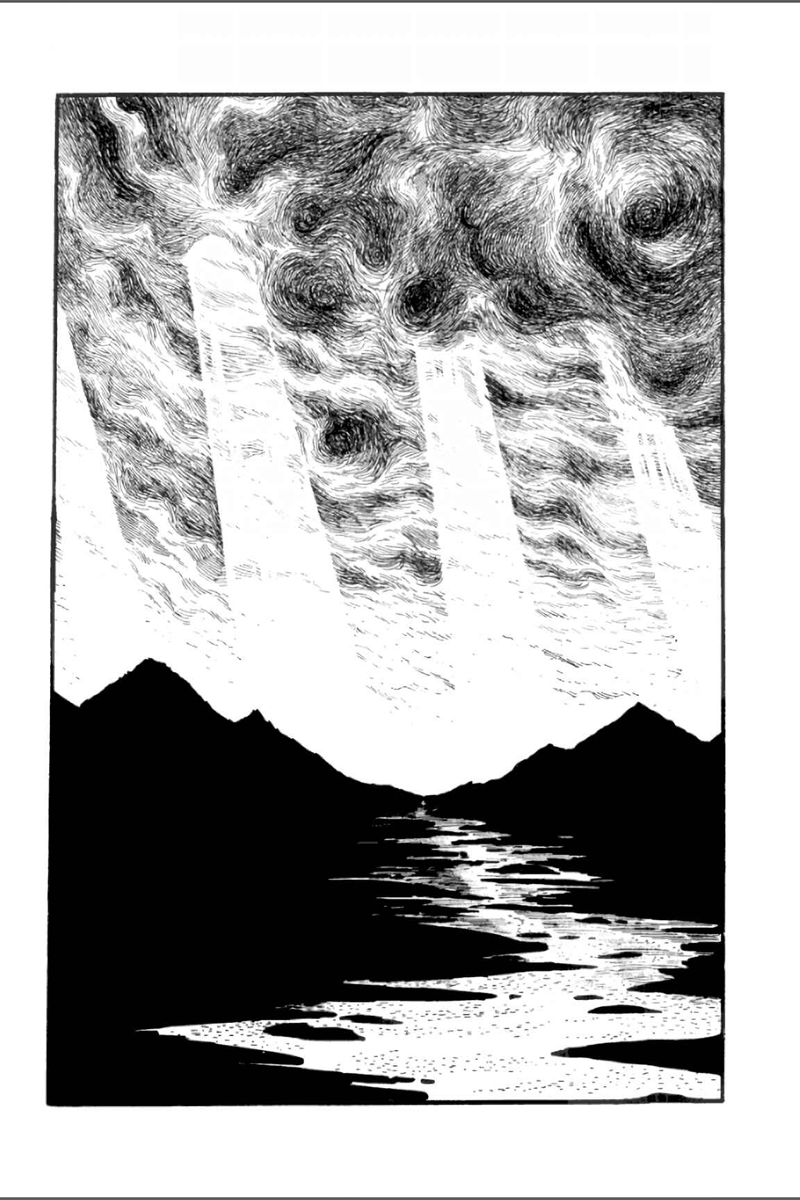 Chapter 9 - Page 2