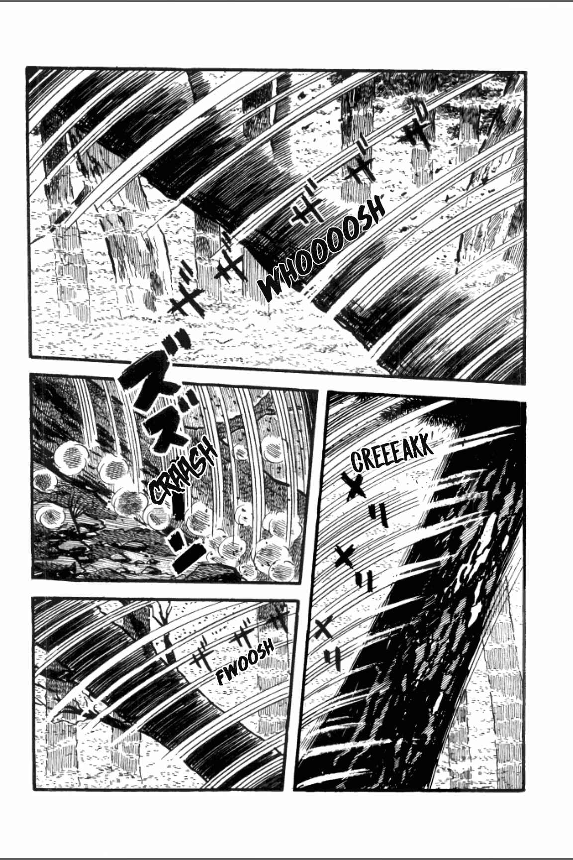 Chapter 9 - Page 4
