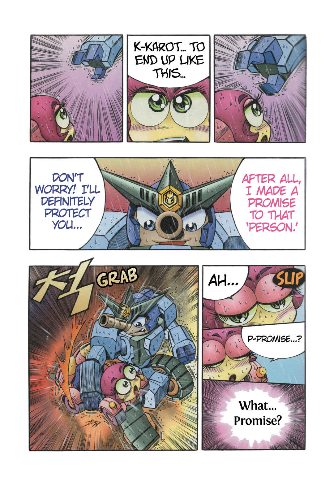Chapter 8 - Page 14