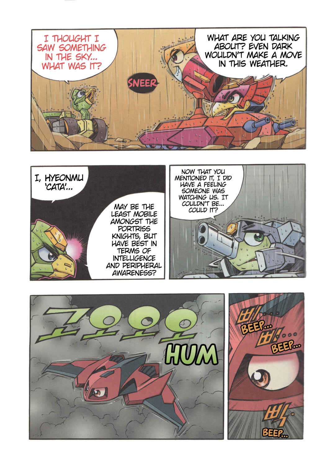 Chapter 8 - Page 4