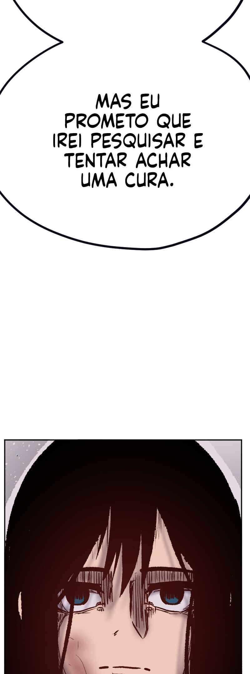 Chapter 103 - Page 10
