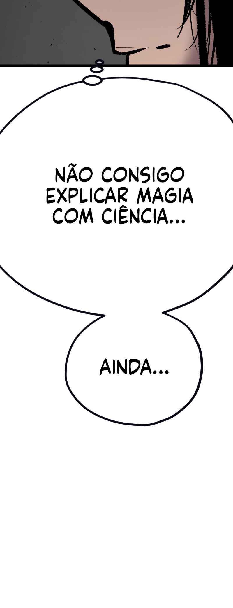 Chapter 103 - Page 17