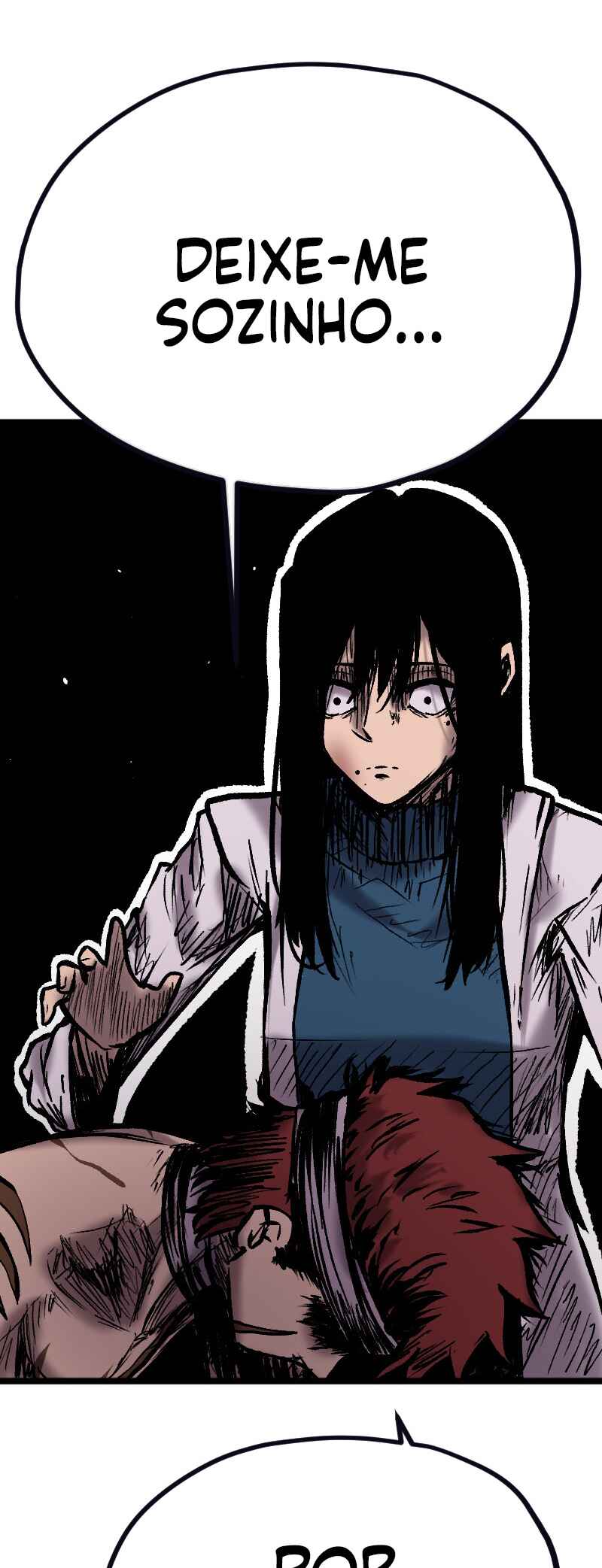 Chapter 103 - Page 19
