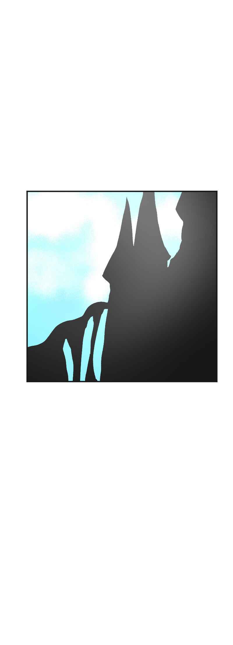 Chapter 103 - Page 2