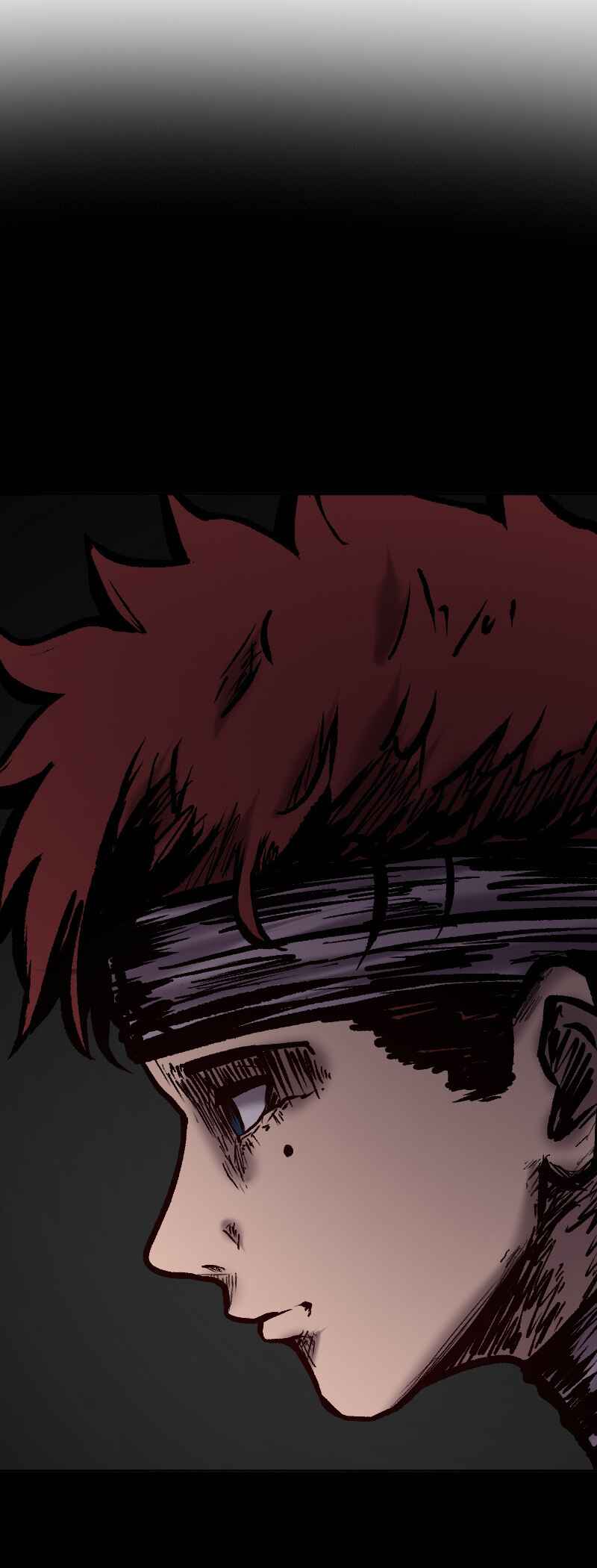 Chapter 103 - Page 24