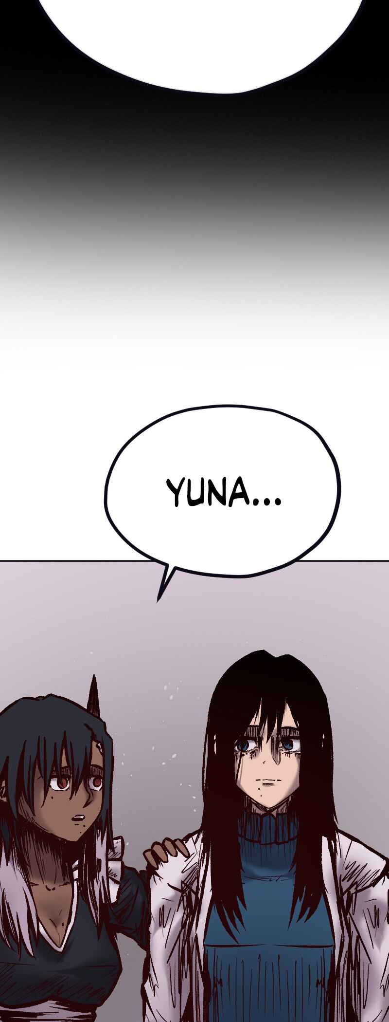 Chapter 103 - Page 26