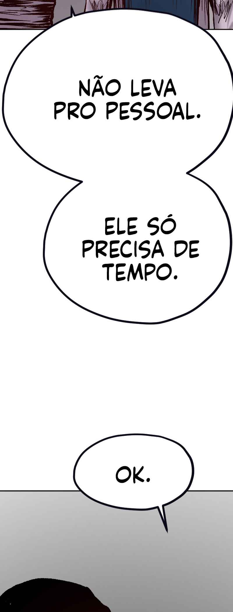 Chapter 103 - Page 27