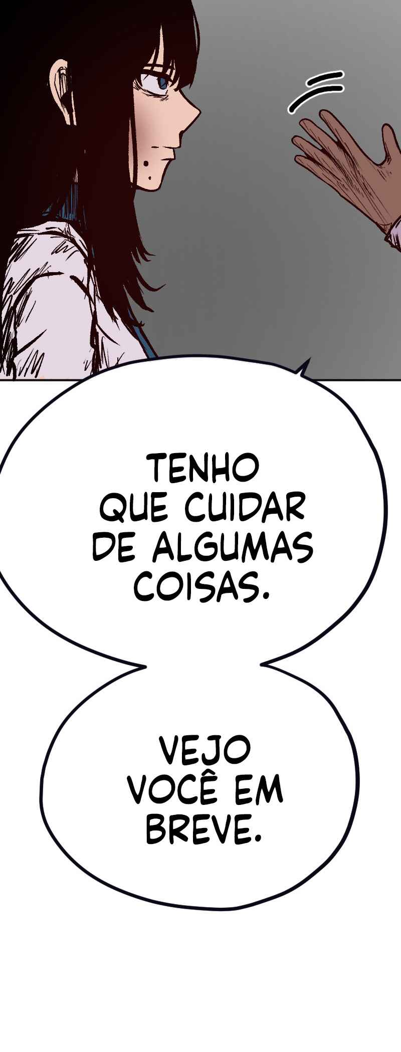Chapter 103 - Page 28
