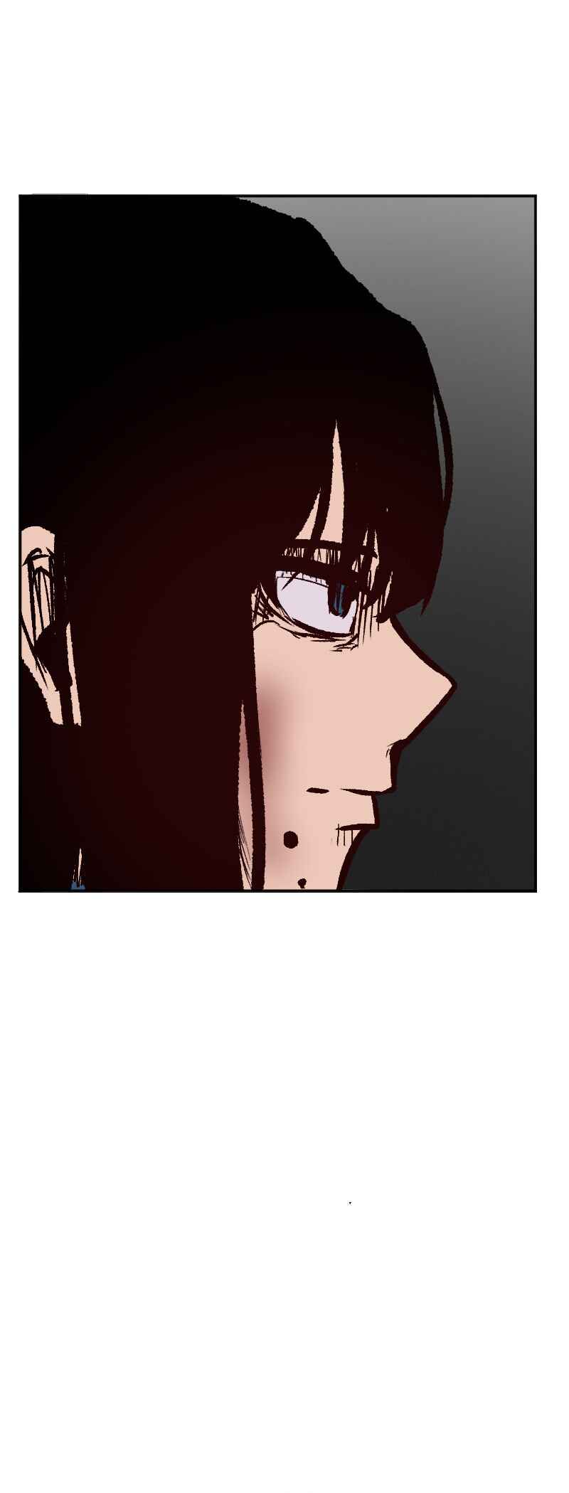 Chapter 103 - Page 29