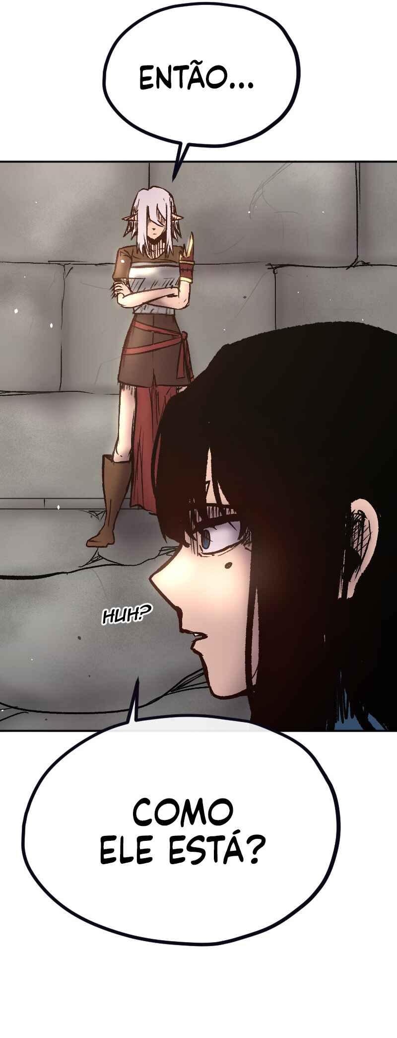 Chapter 103 - Page 30