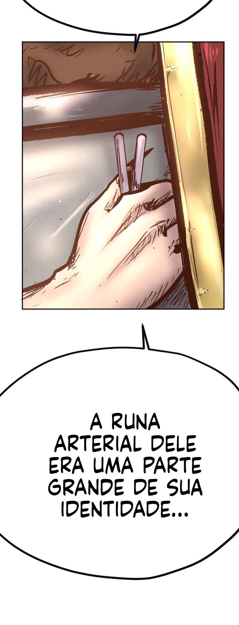 Chapter 103 - Page 34