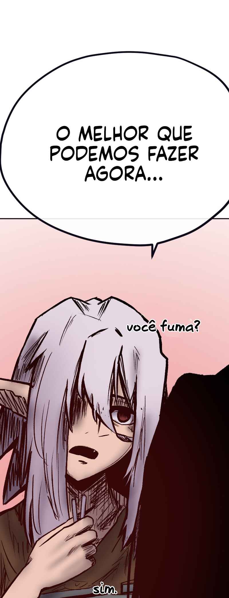 Chapter 103 - Page 35