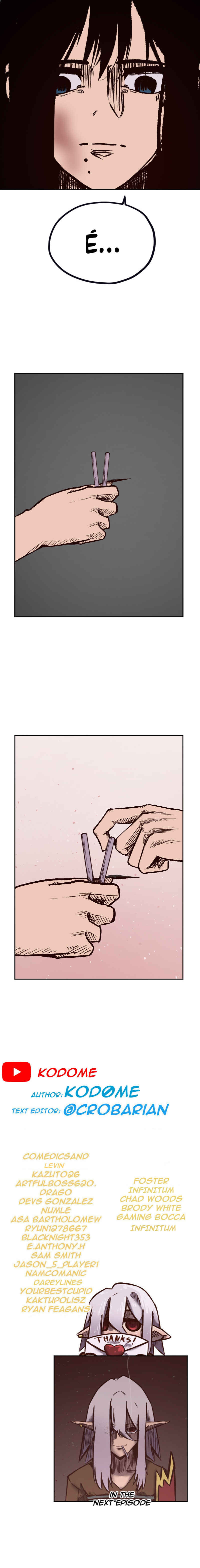 Chapter 103 - Page 37