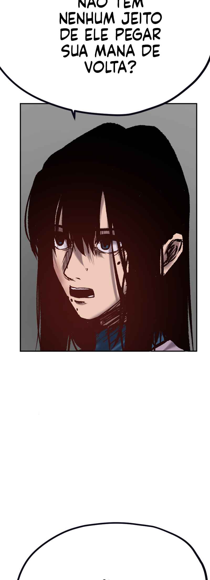 Chapter 103 - Page 7