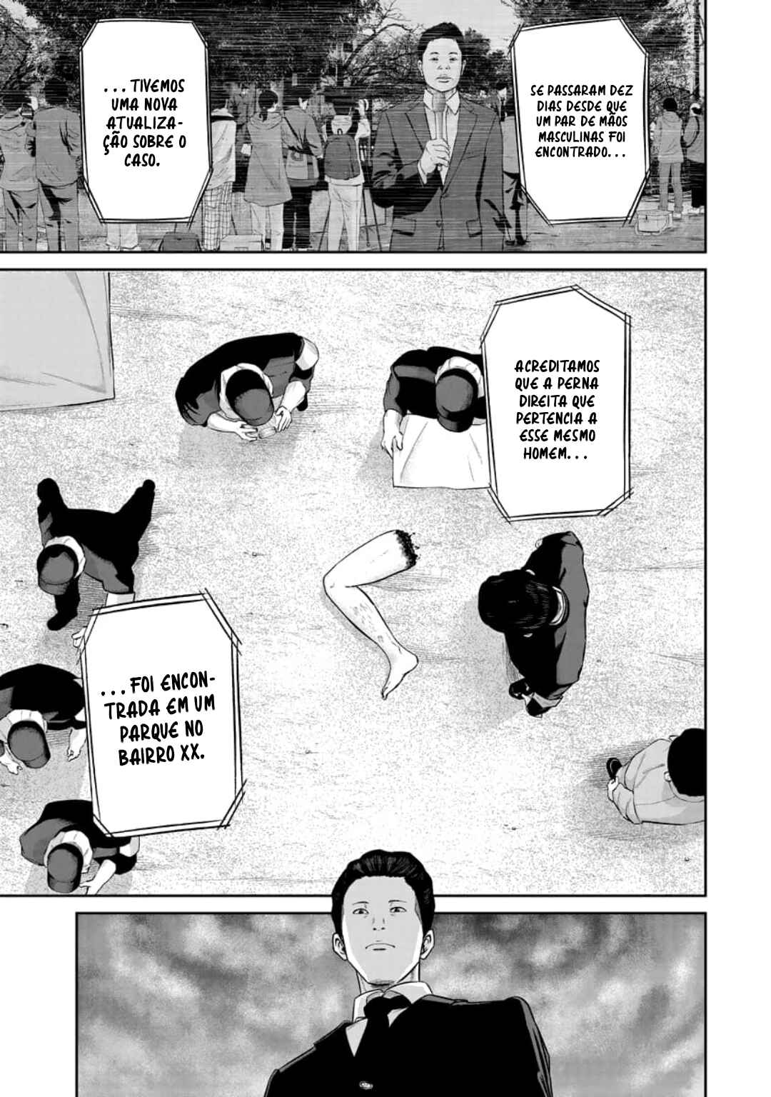 Chapter 11 - Page 2