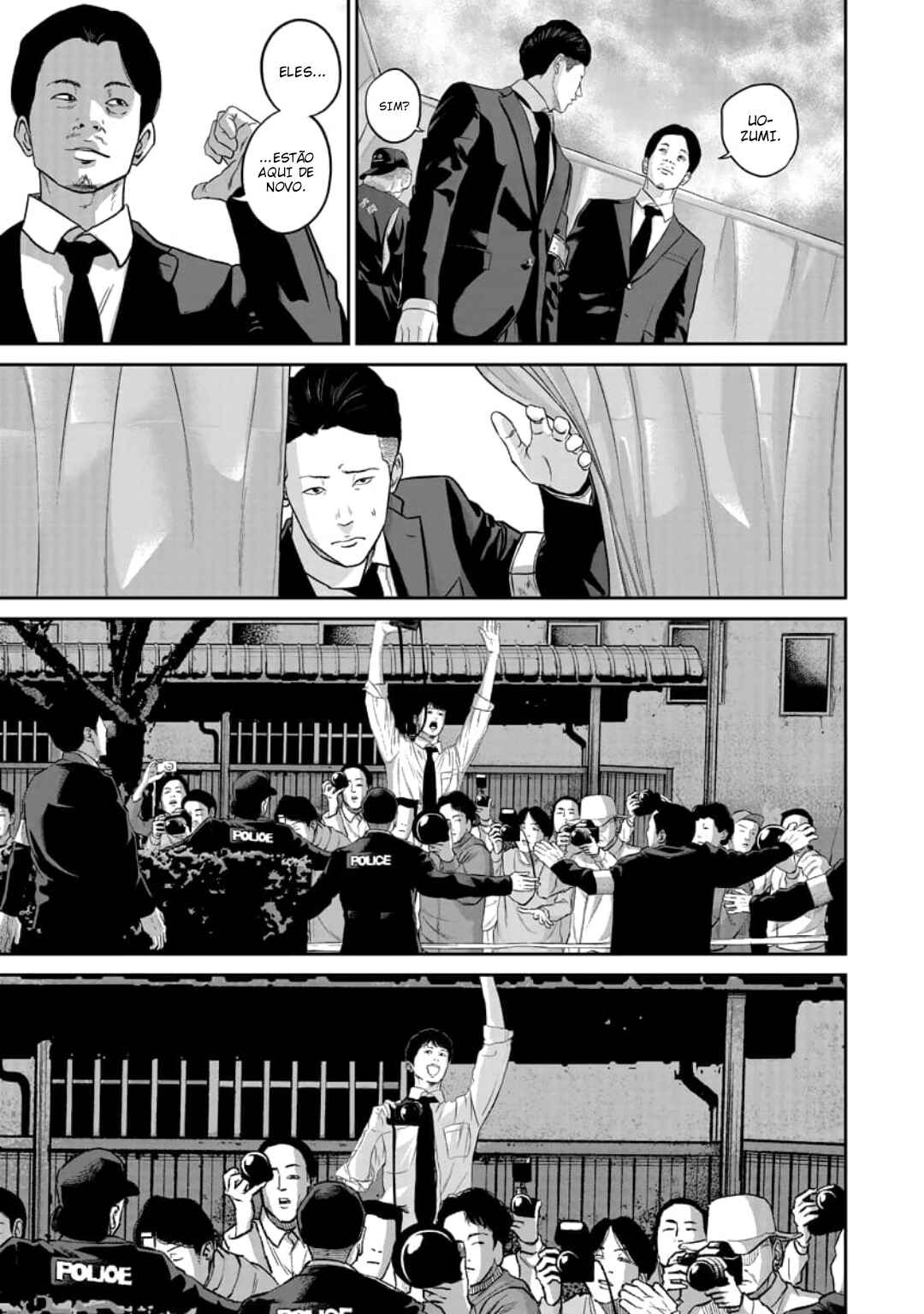 Chapter 11 - Page 4