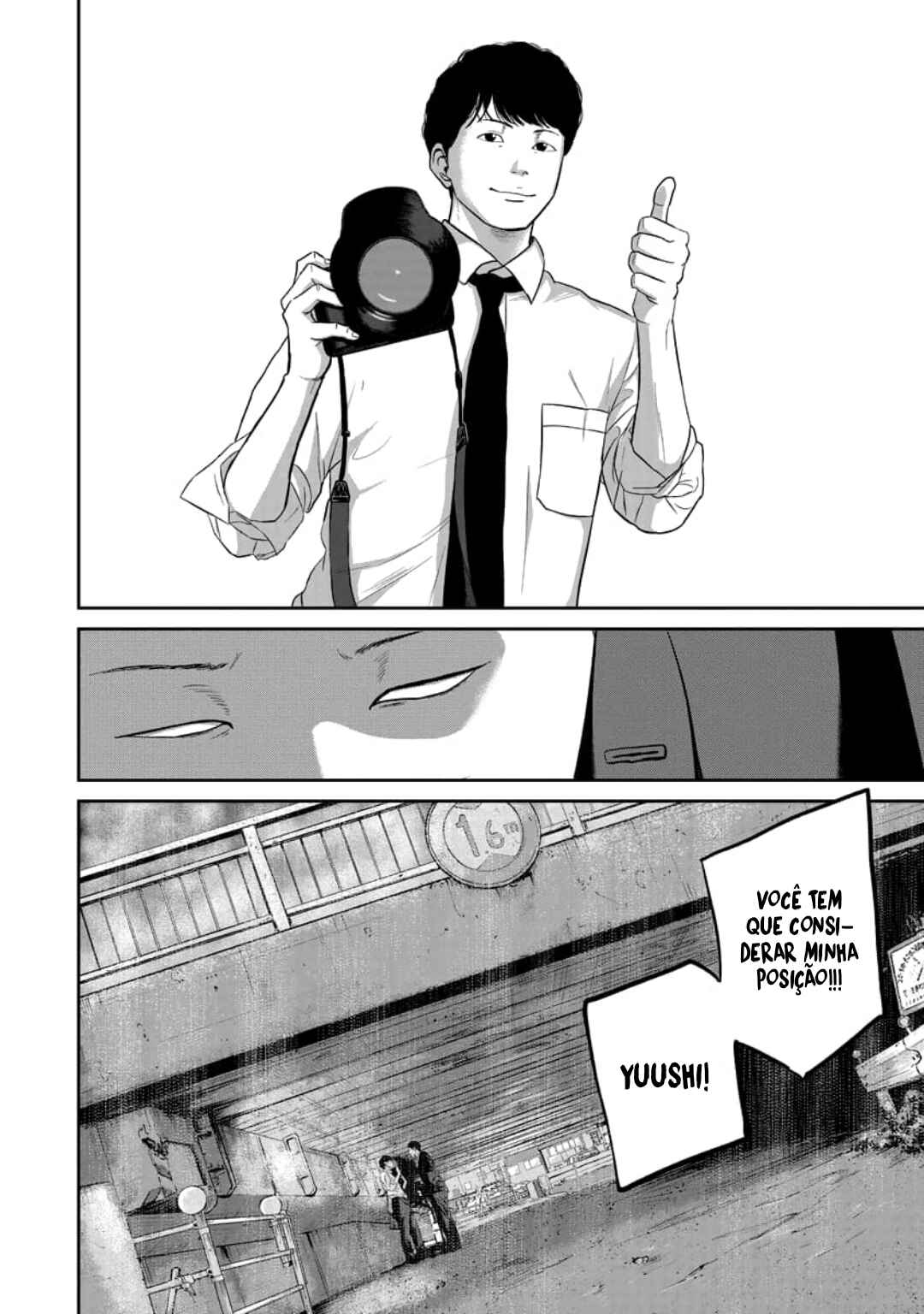Chapter 11 - Page 5