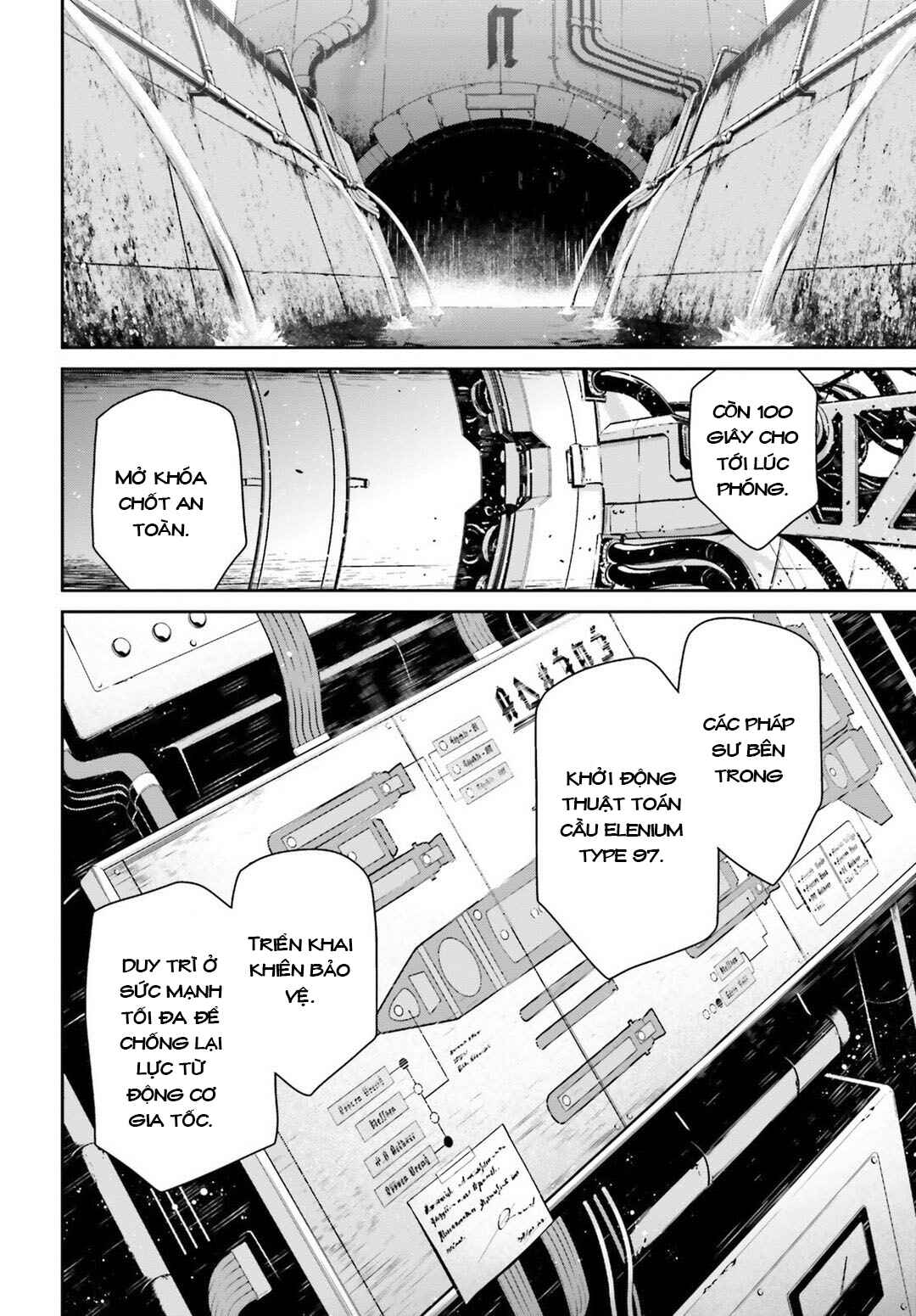 Chapter 45 - Page 10