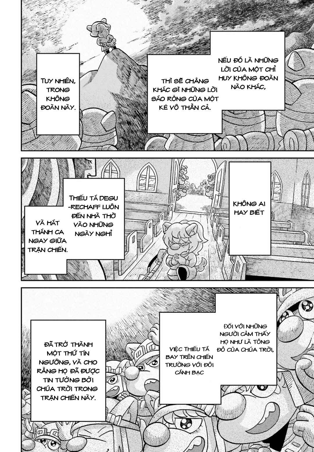 Chapter 45 - Page 15