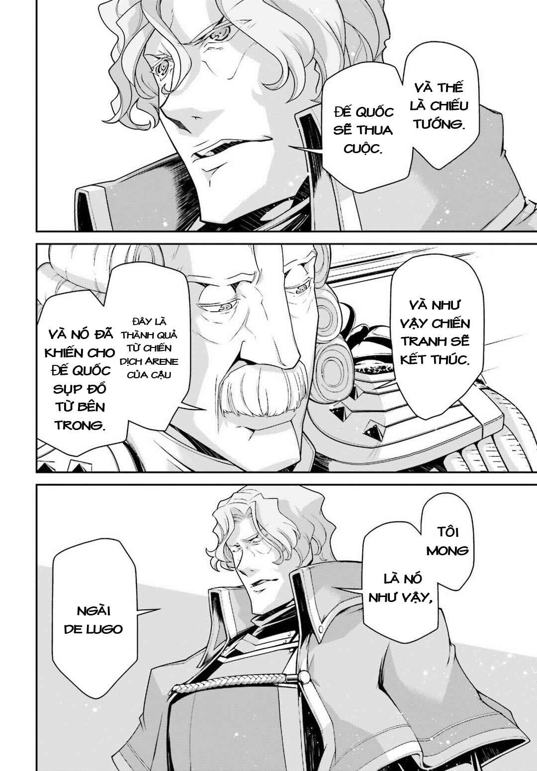 Chapter 45 - Page 2