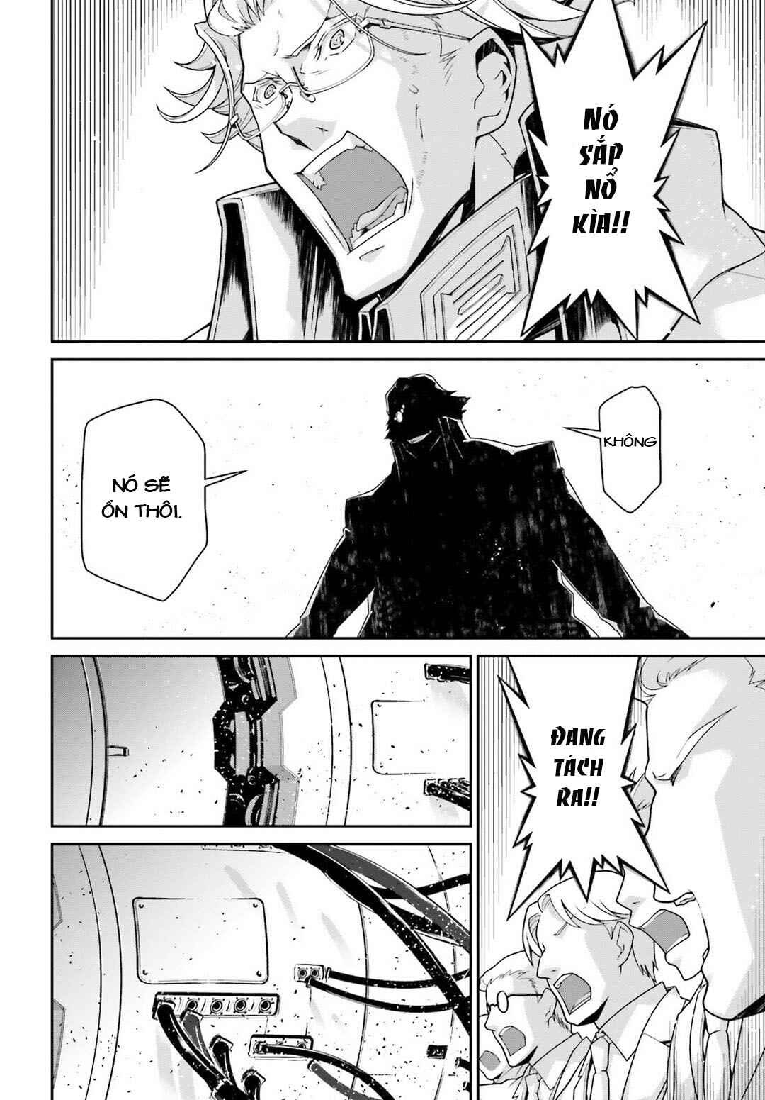 Chapter 45 - Page 22
