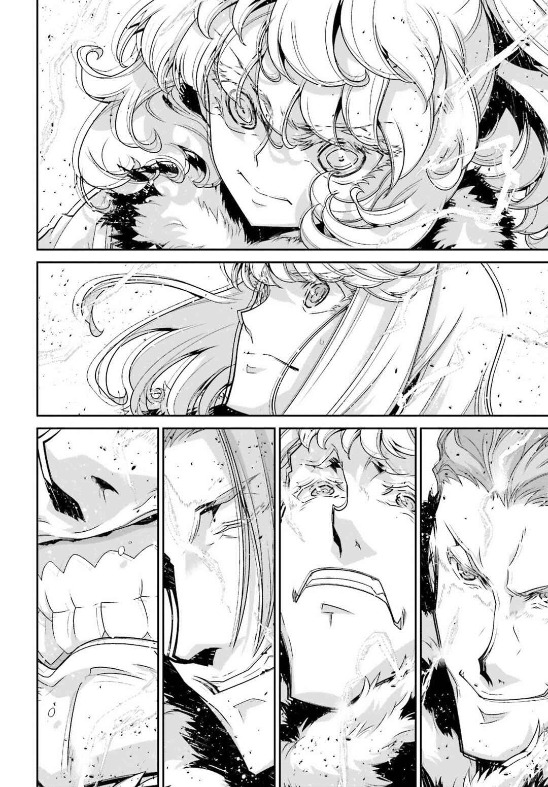 Chapter 45 - Page 26