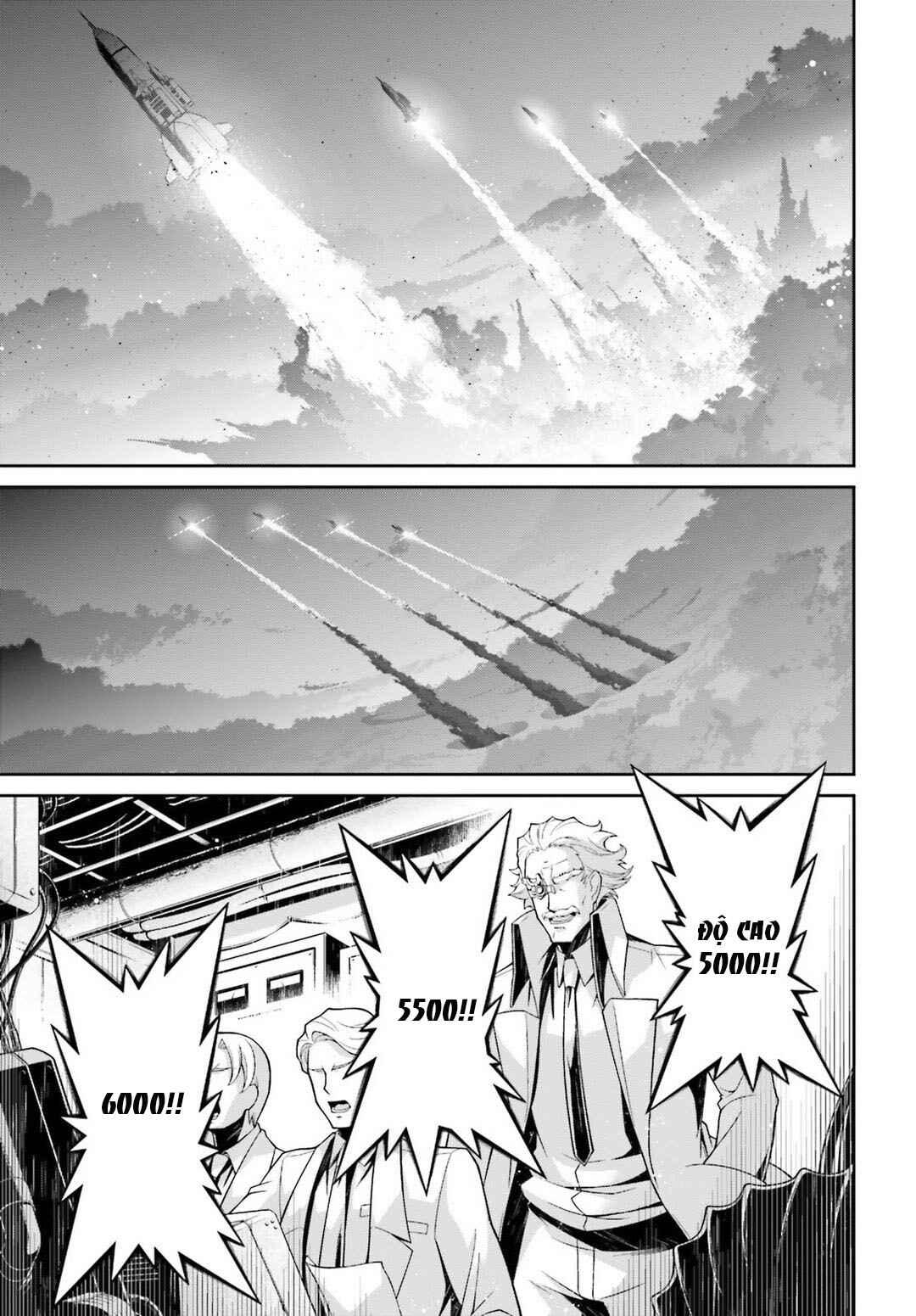 Chapter 45 - Page 27